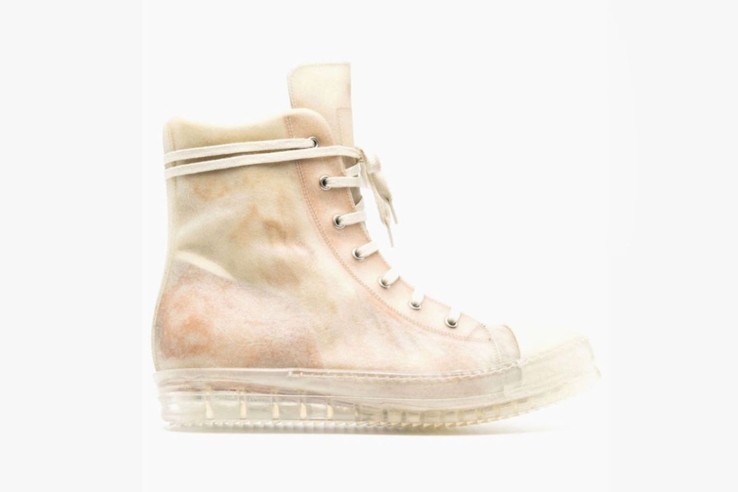 Edfu Sneakers