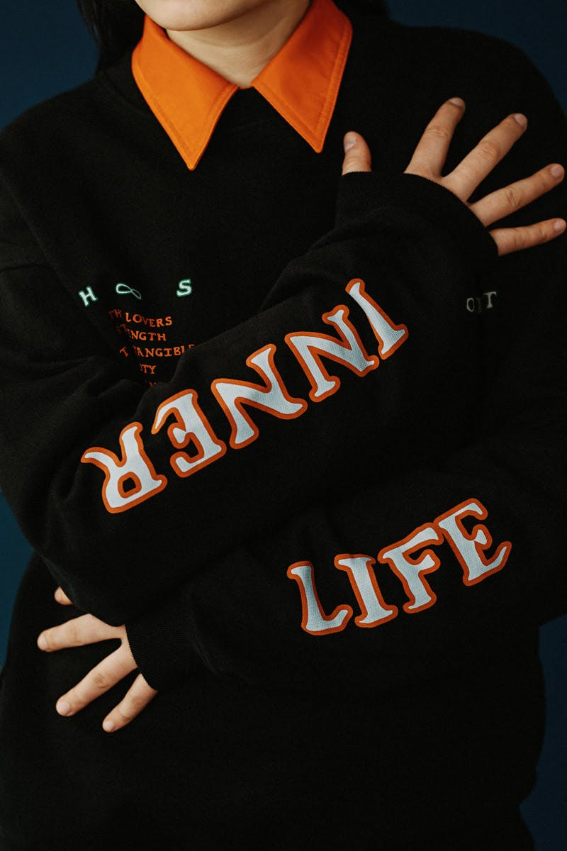 Inner_Life_Intangible_148