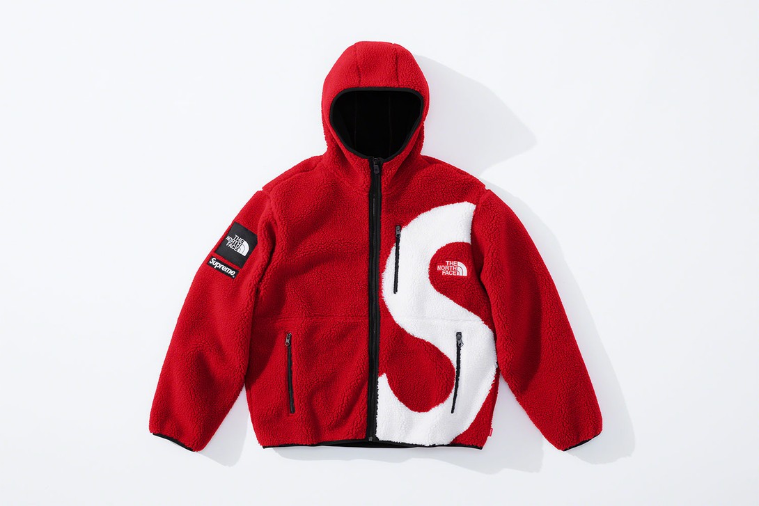 the-north-face-supreme-fw20-product-17