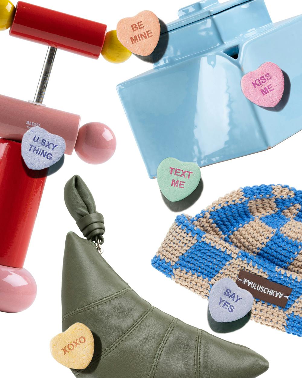 220127ED_TENT_VDAY_GIFT_GUIDE_4x5