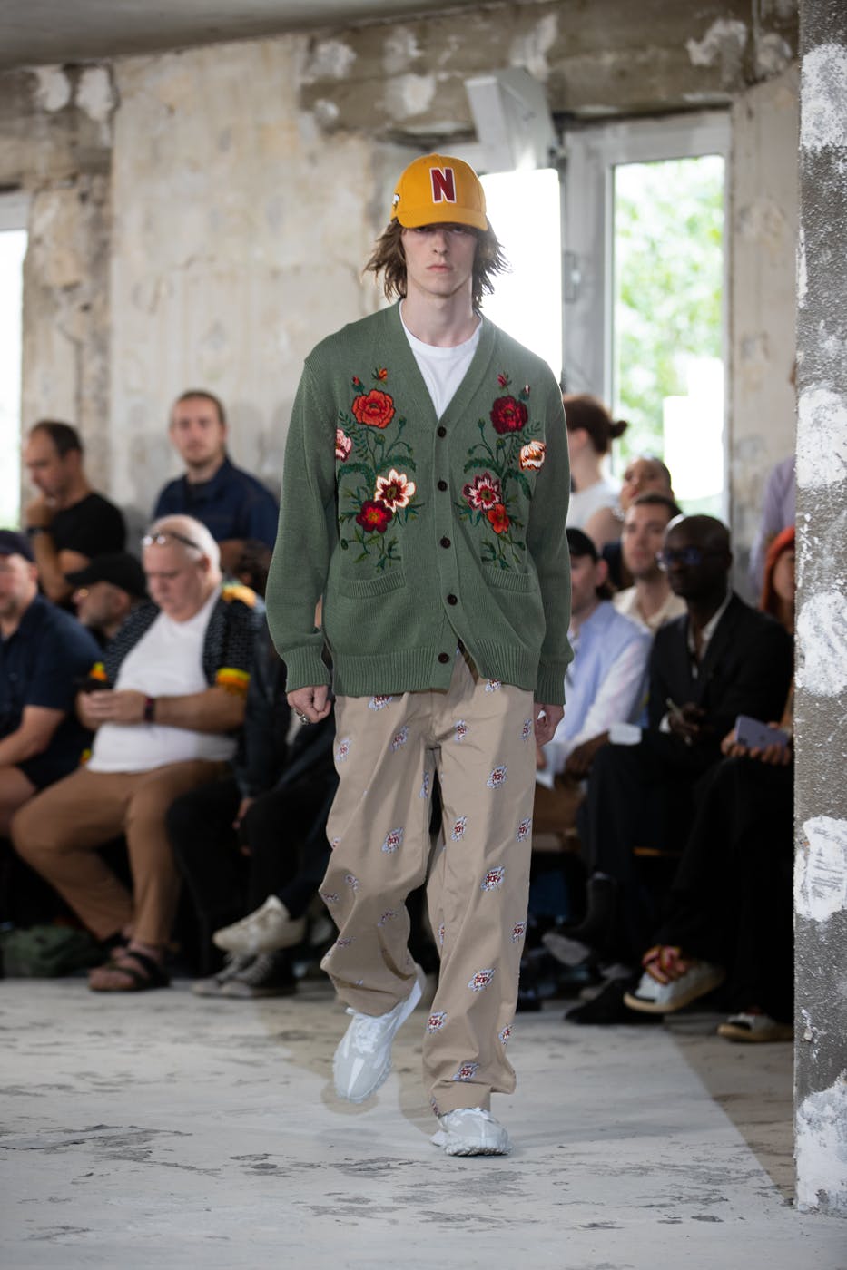 junya-watanabe-mens-ss23-warhol-basquiat-haring (37)