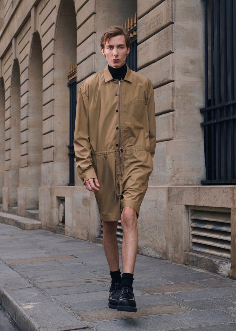 sacai-ss22-acronym-collaboration-collection-26