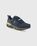 On – Cloudwander Waterproof Midnight/Olive - Sneakers - Black - Image 3