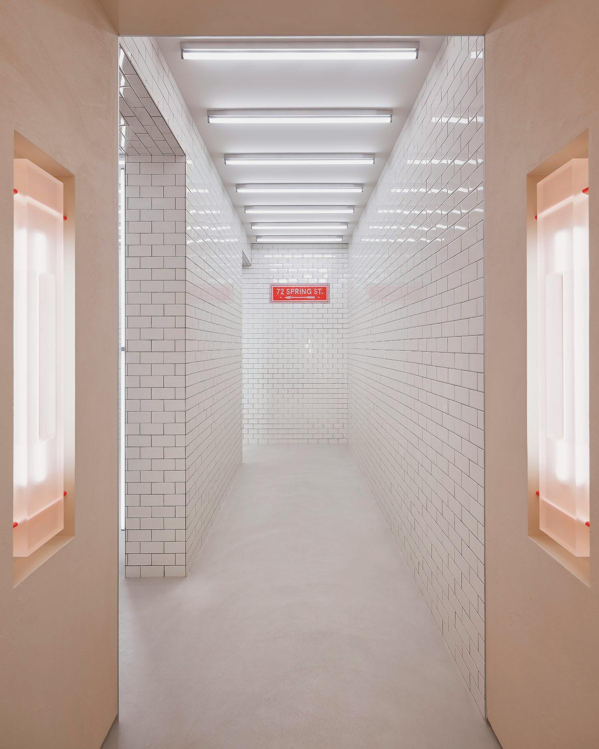 glossier-new-store-soho-nyc-6