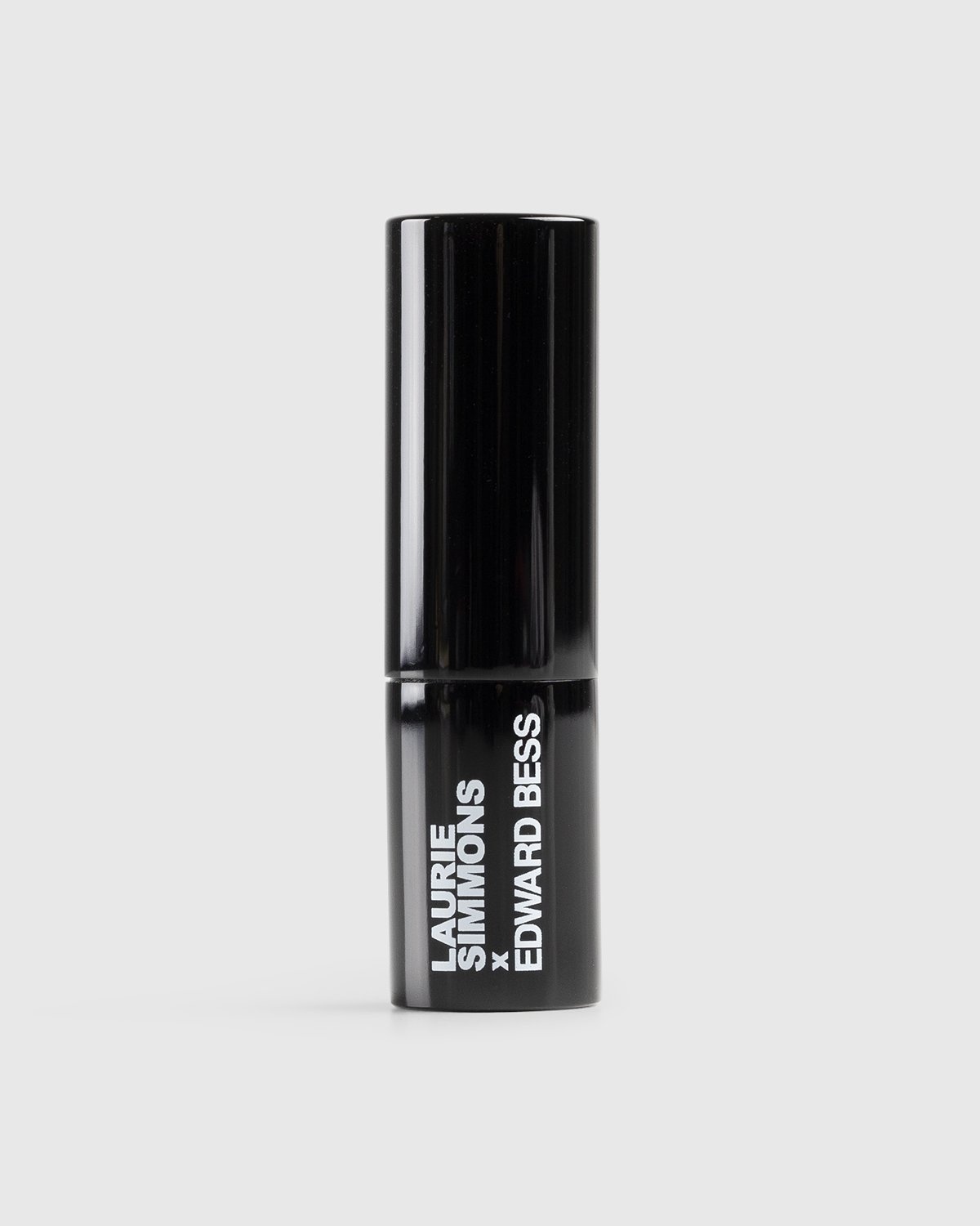 Laurie Simmons x Edward Bess x Highsnobiety – Lipstick - Cosmetics - Red - Image 5