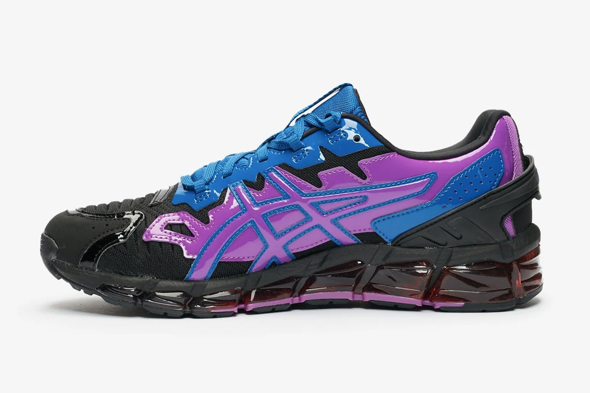 gmbh-asics-asymmetric-release-date-price-06