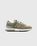 New Balance x Stone Island – 574 Legacy Green