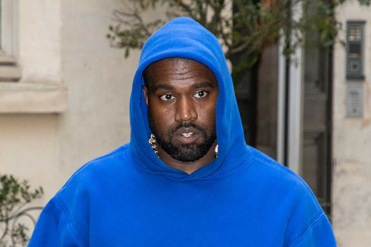 kanye-gap-shares-fall-main