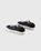 Stepney Workers Club – Dellow Track Ripstop Navy - Sneakers - Blue - Image 4