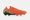 Furon v7 Pro FG