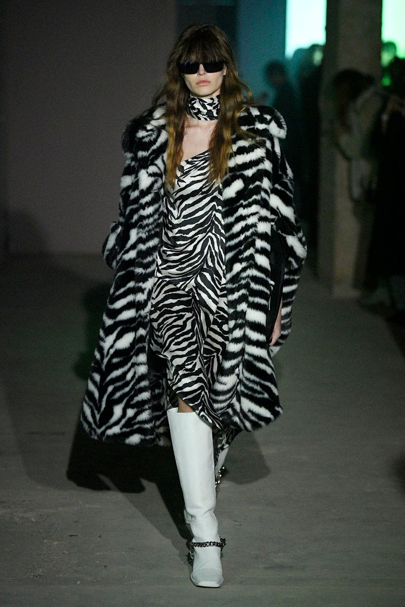 MM6 MAISON MARGIELA AW20_13