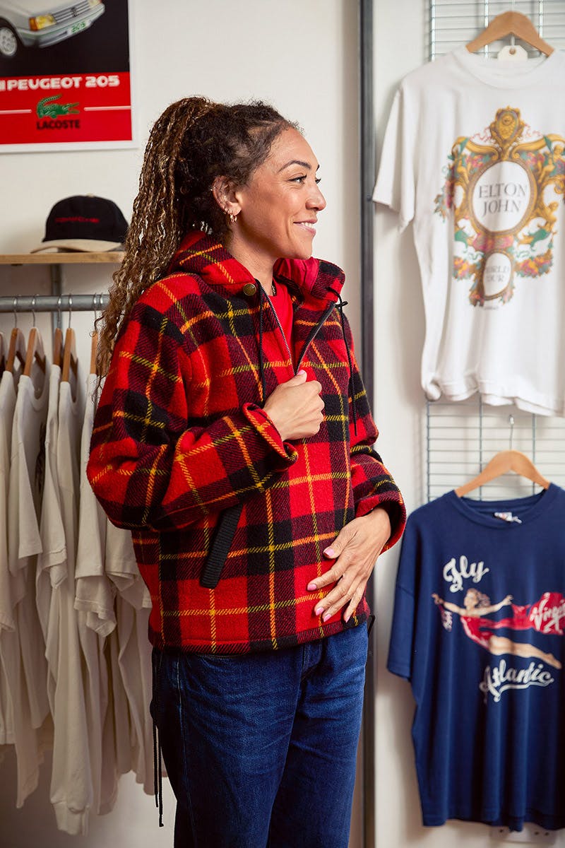 vintage-london-woolrich-dukes-02