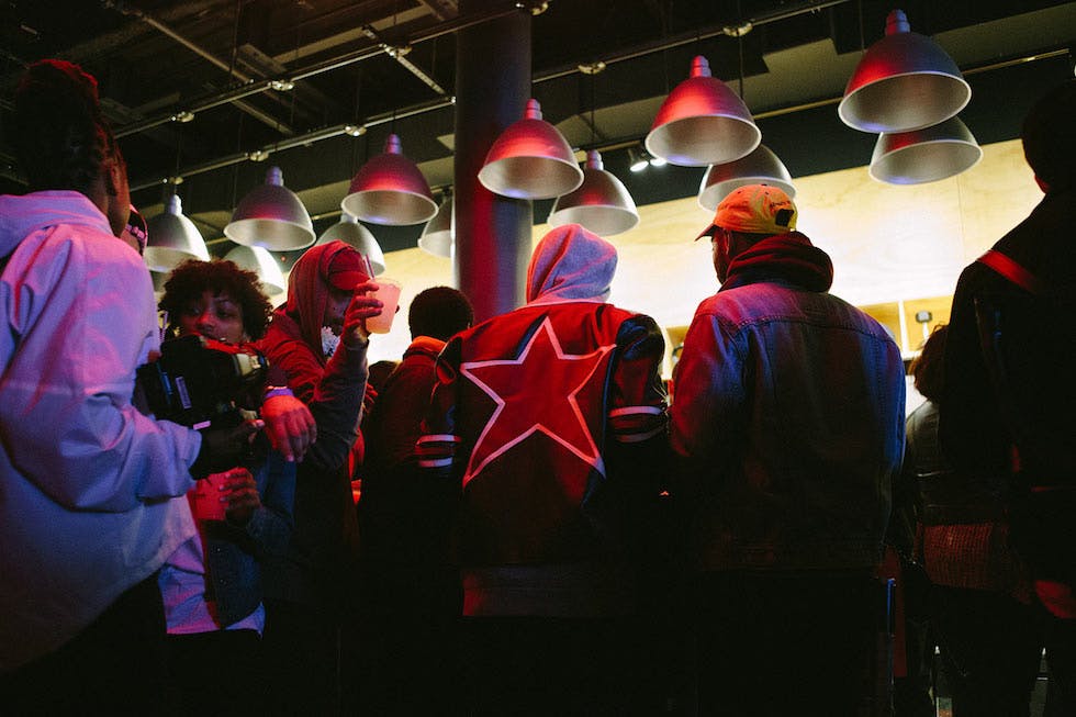 reebok-freestyle-5411-party-union-square-03
