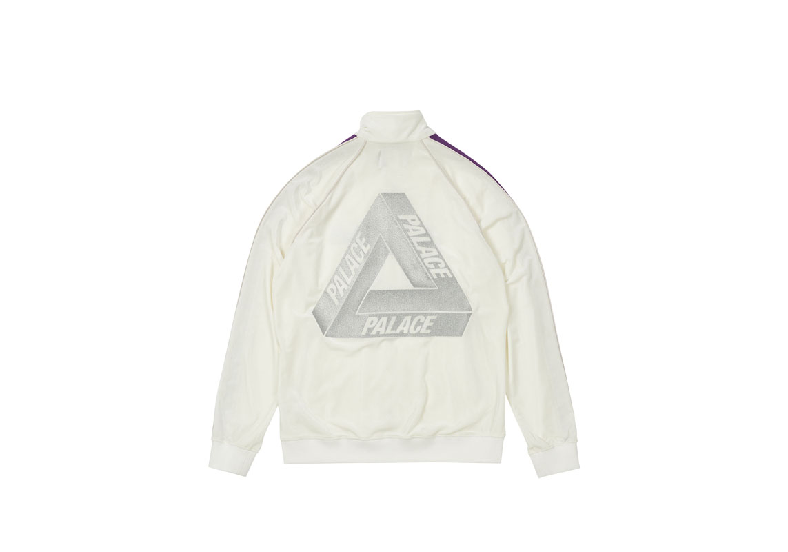Palace_2022_Spring_top_EJ_wh_11211