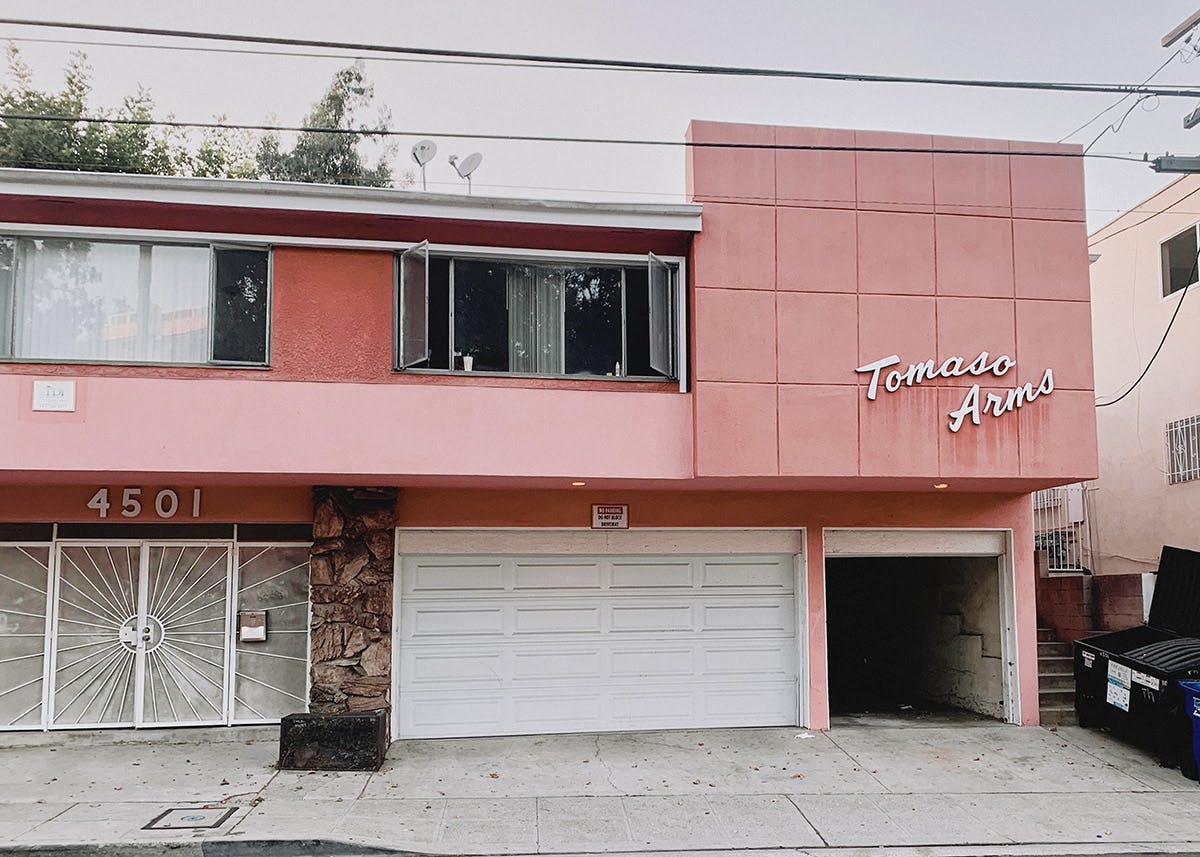 hood-century-gramming-the-black-communitys-most-valuable-architectural-assets-11