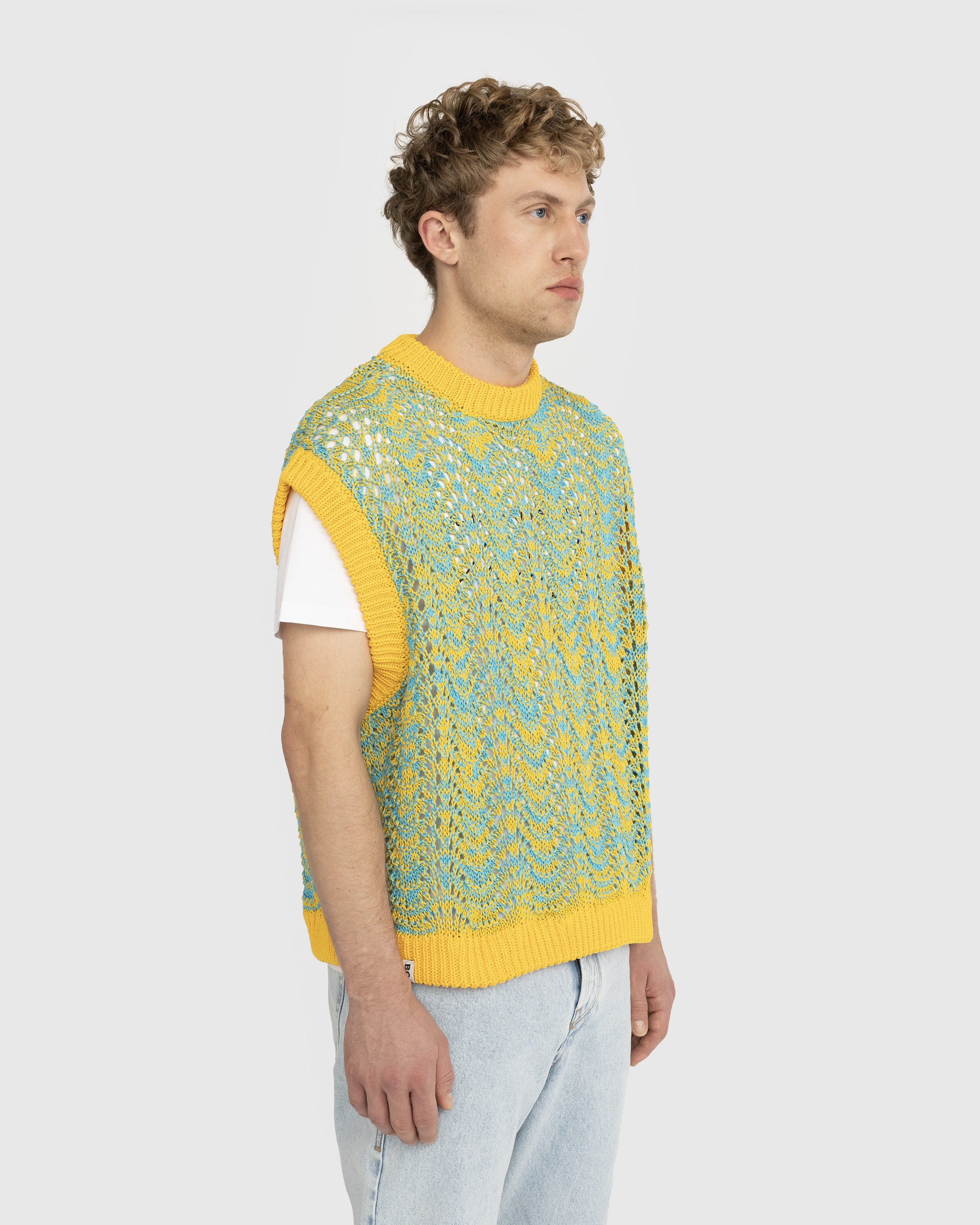 undefined - Image 3