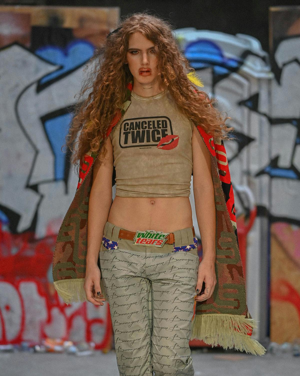 nyfw-ss23-beauty-hair-makeup-trends-6