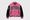 Hollywood High Varsity Jacket