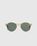 56-0174 Pas De Vis Sunglasses Yellow