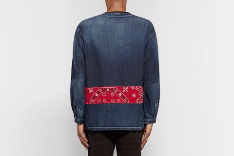 Image on Highsnobiety
