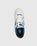 undefined - Image 5