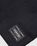 Porter-Yoshida & Co. – Sacoche Hybrid Shoulder Bag Black - Bags - Black - Image 4
