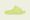 adidas-yeezy-slide-green-glow-release-date-info-price-04