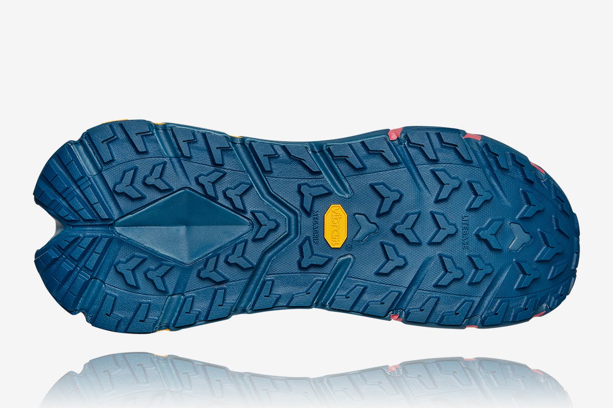 hoka-one-one-tennine-hike-gtx-release-date-price-1-06