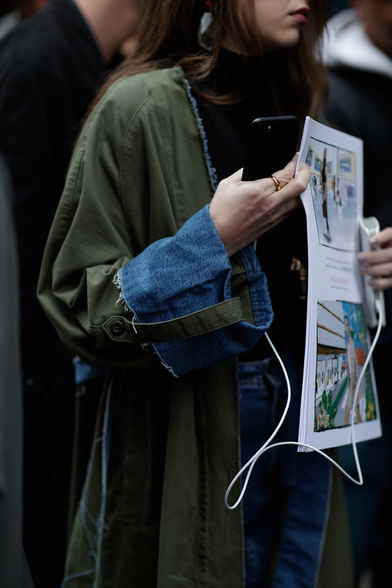 11paris-fashinon-week-street-style-special-denin