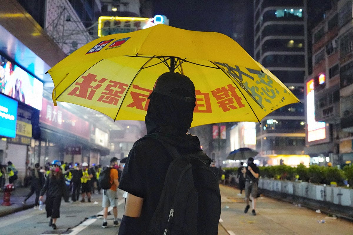 hong-kong-rappers-addressing-protests-03