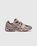 GEL-NIMBUS 9 Obsidian Grey/Moonrock
