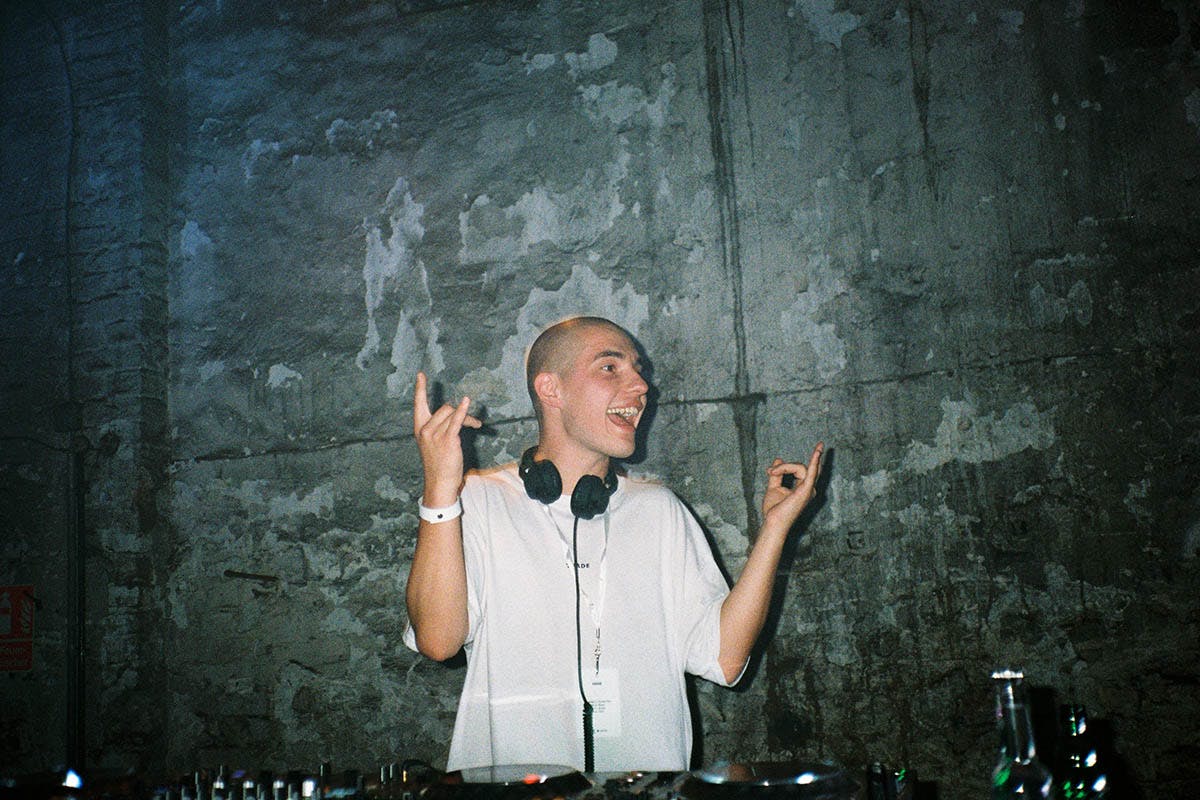 adidas originals zalando supercourt event adidas supercourt
