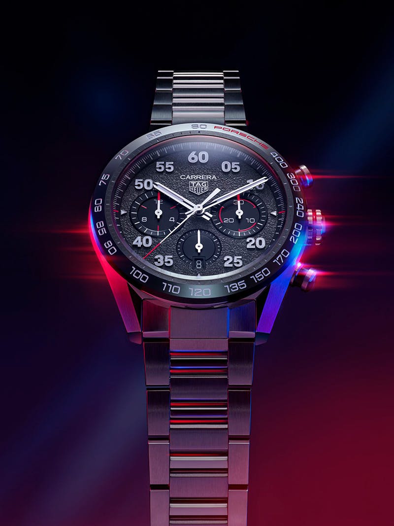 tag-heuer-porsche-carrera-chronograph-watch-detail-02