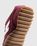 undefined - Image 6