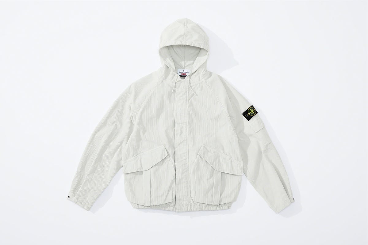 supreme-stone-island-fw20-30