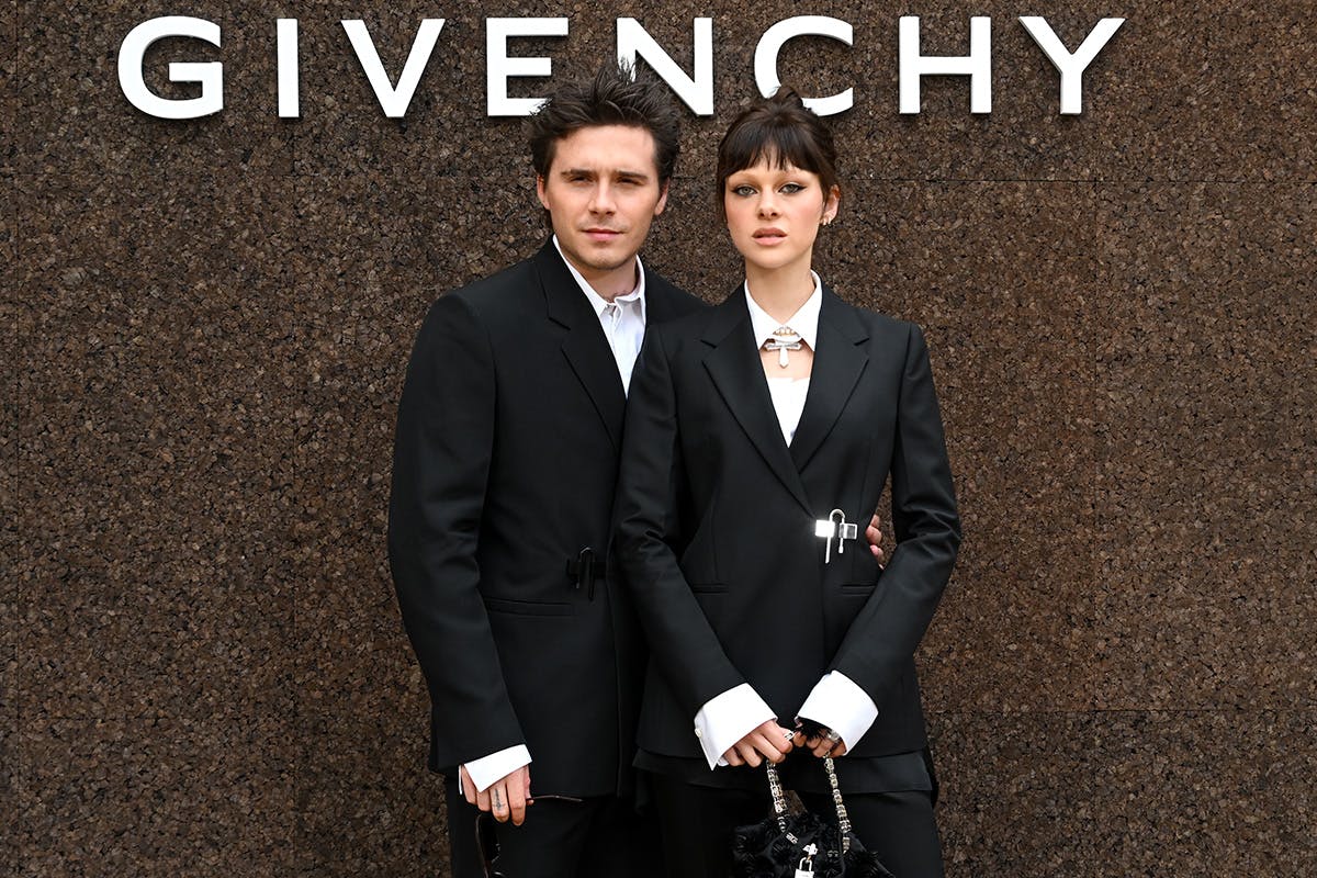 brooklyn-beckham-nicola-peltz-outfit-003