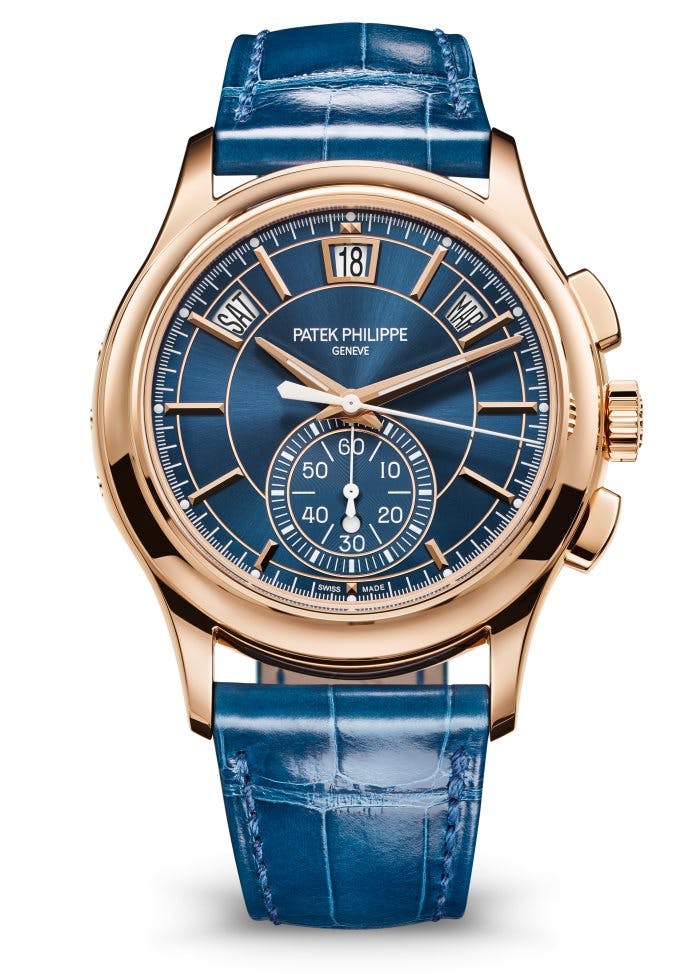 patek-philippe-2023-watches (12)