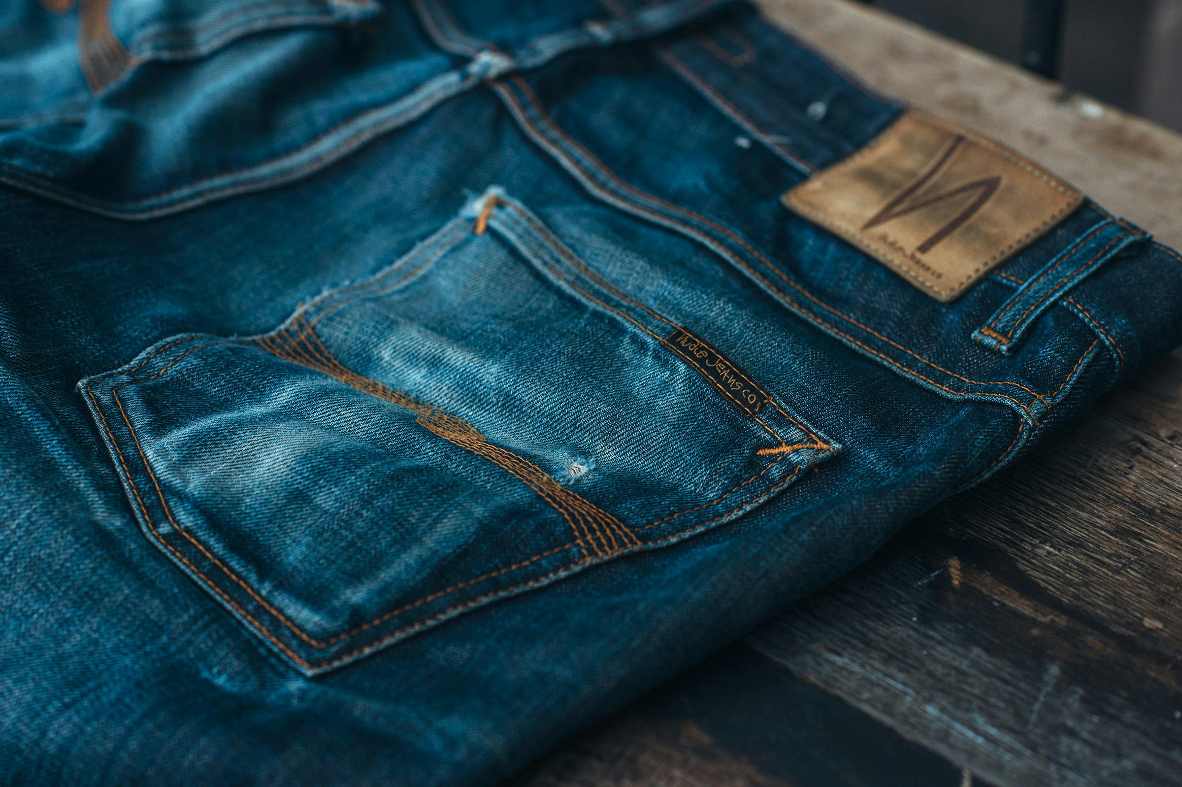 nudie-jeans-nordstrom-breakingdenim-campaign-01