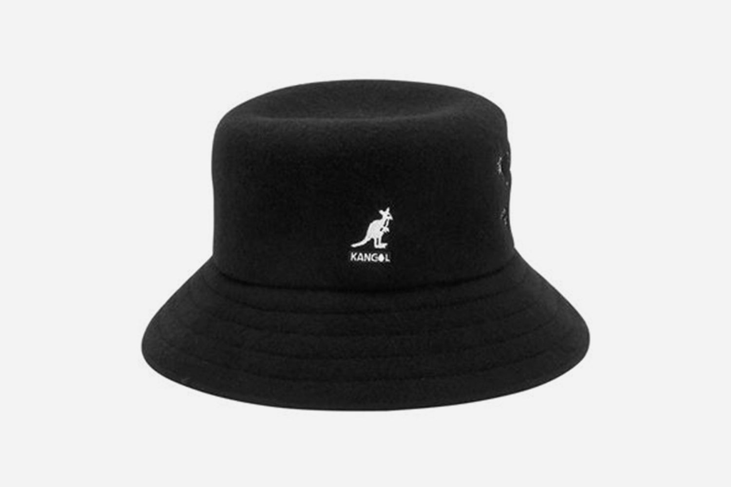 Check Out 11 of the Best Bucket Hats to Buy Right Now Here