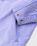 Carhartt WIP – Detroit Jacket Icy Water Faded - Outerwear - Blue - Image 3