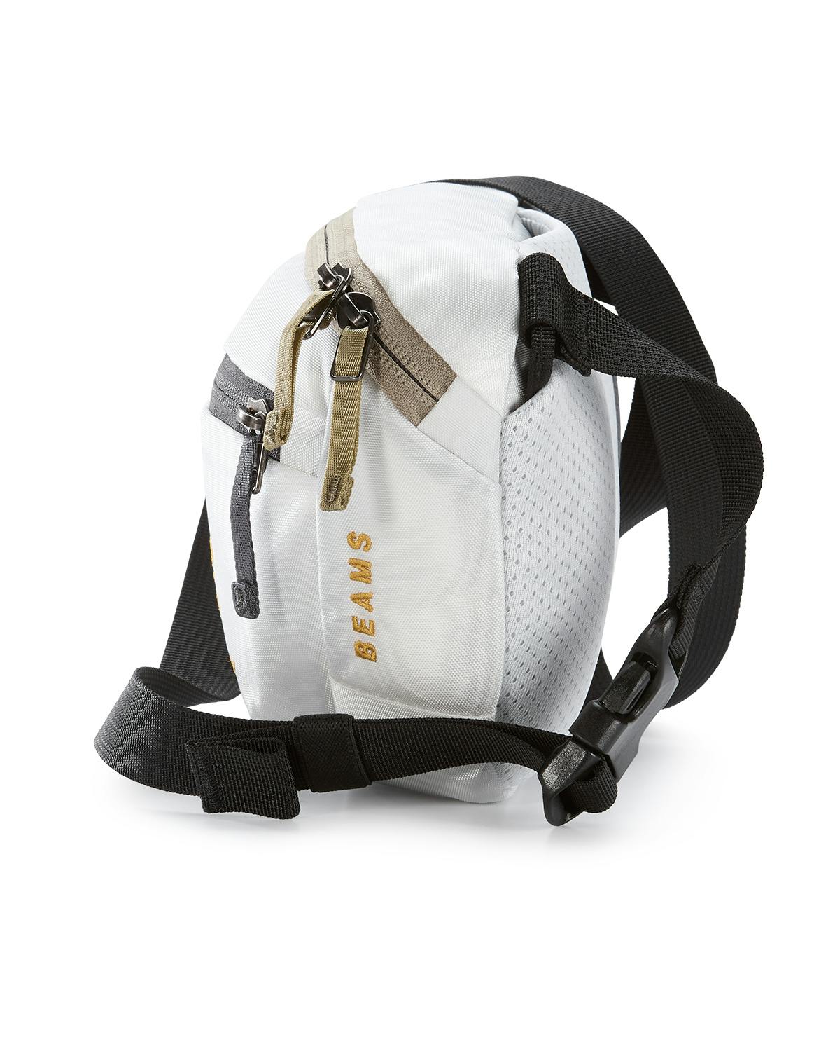 arcteryx-beams-collab-jacket-bag-price-buy- (2)