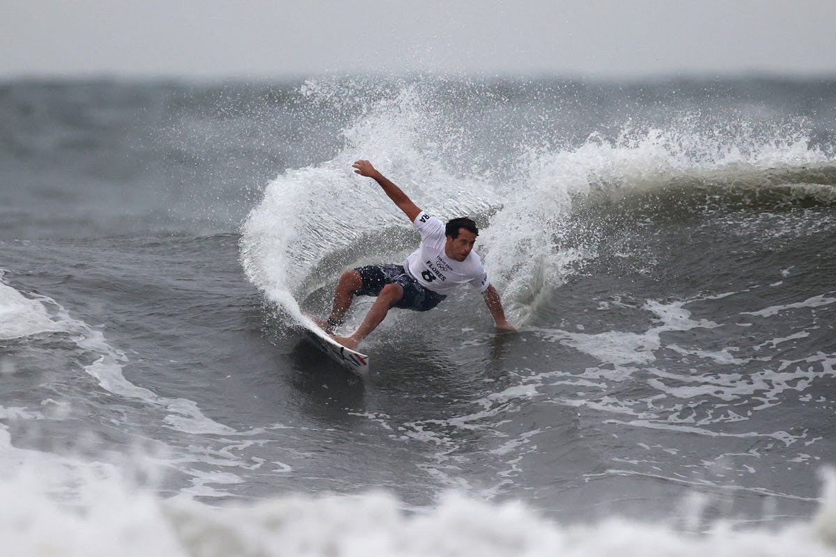 tokyo-2020-olympics-skateboarding-surfing-03