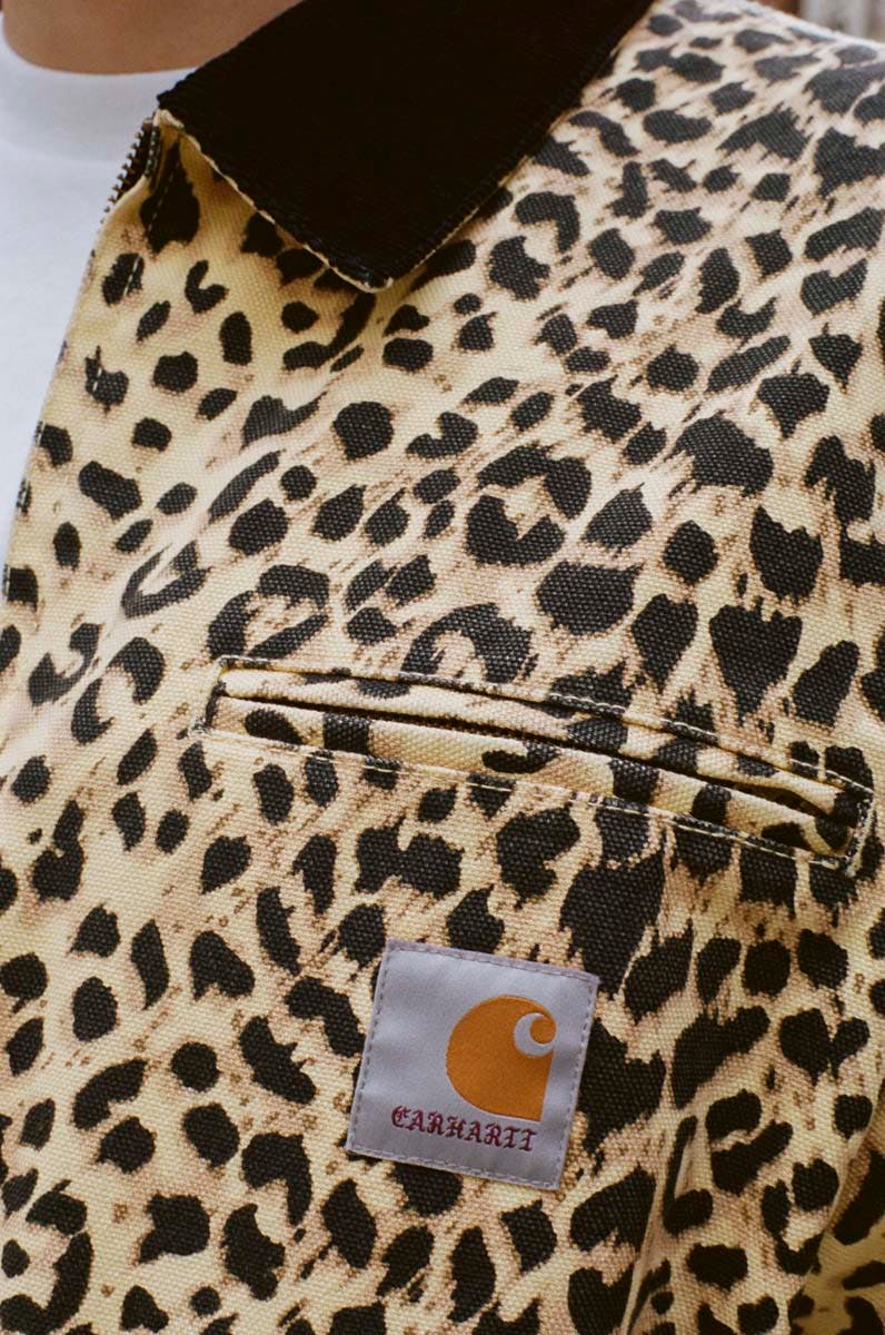 6wacko-maria-carhartt-wip-campaign