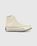 Converse – Trek Chuck 70 Beige