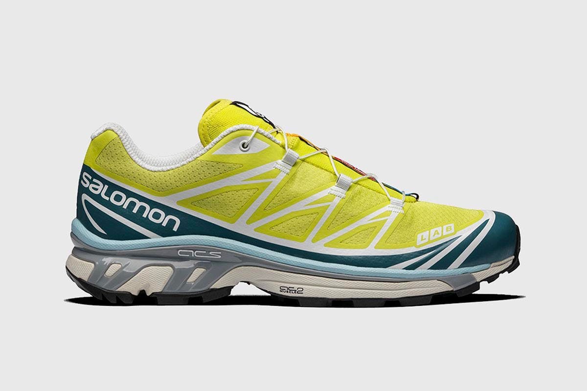 salomon-xt6_0003_dc8c9a0f6960d2fb2fc67cb5ba86bc89