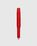 Highsnobiety x Kaweco – GATEZERO Logo Pen Red - Pens - Red - Image 2
