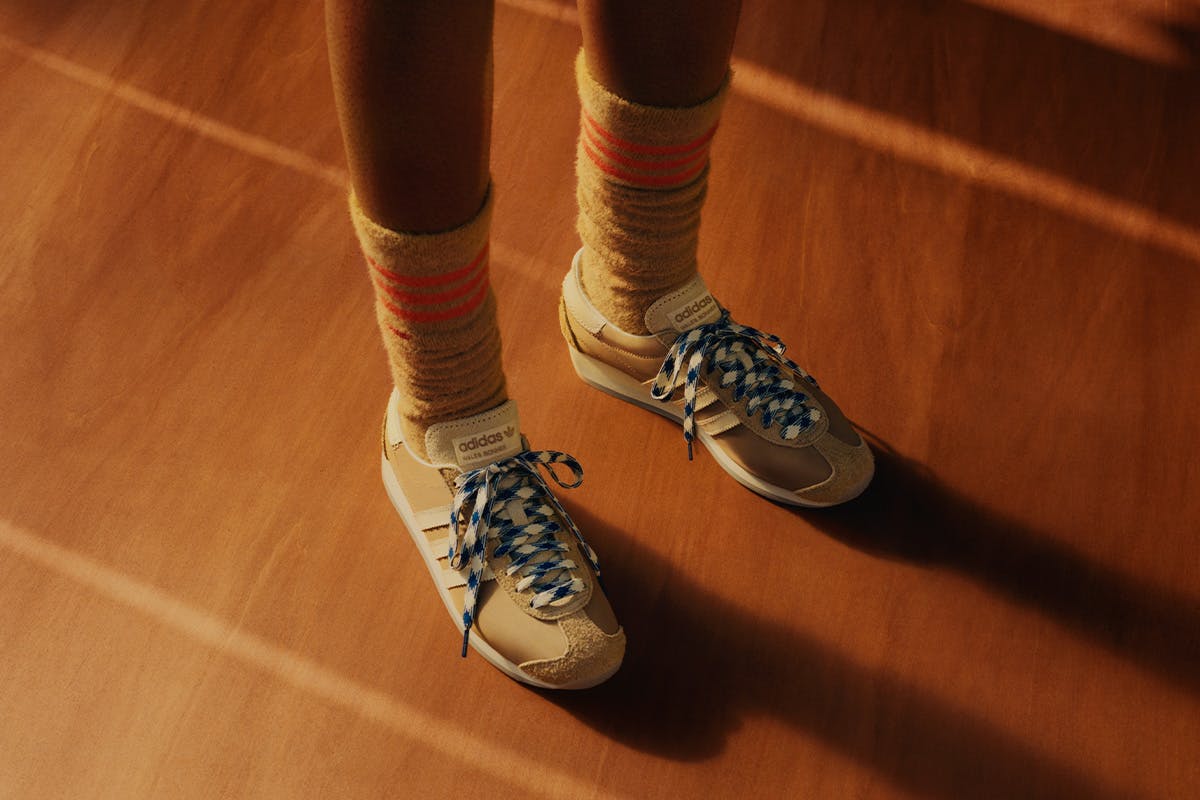 adidas-originals-wales-bonner-ss22-info-004
