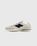 Donald Glover x New Balance – URC30DD Sea Salt - Low Top Sneakers - White - Image 2