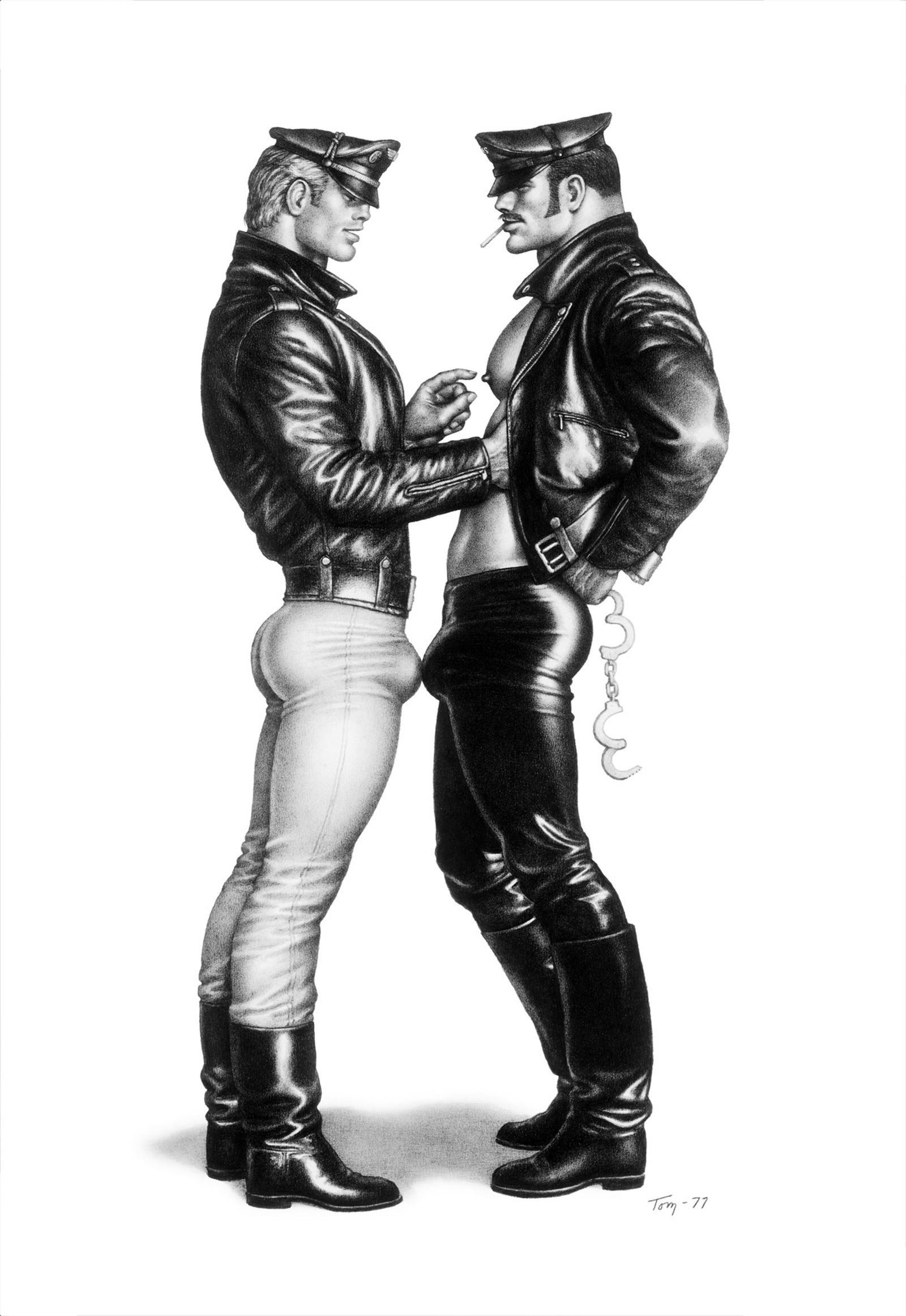 tom-of-finland-interview-04