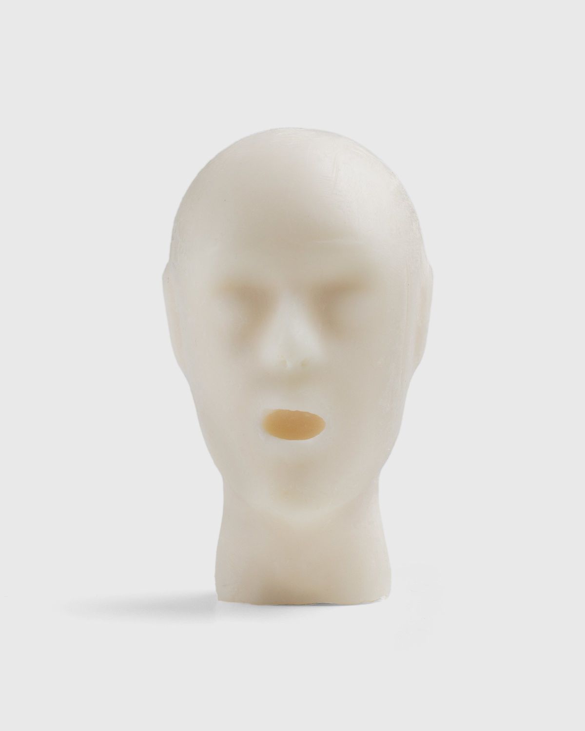 Affix – Breathe Scented Block Wax - Lifestyle - Multi - Image 1